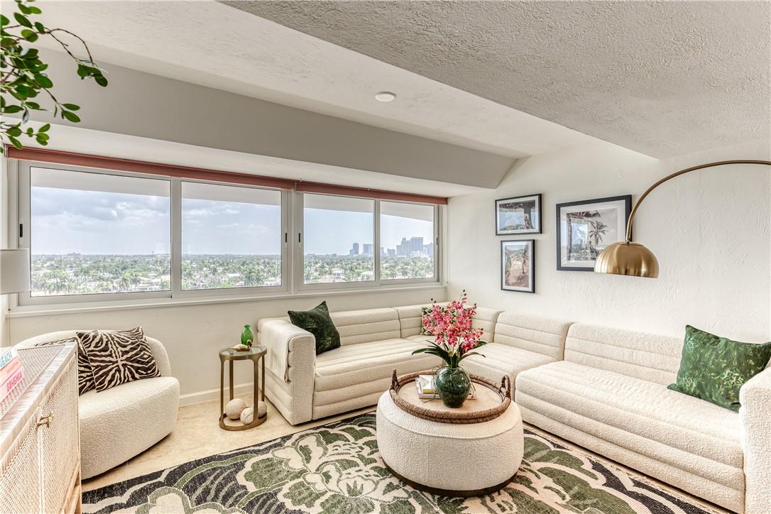 333 SUNSET DR 806