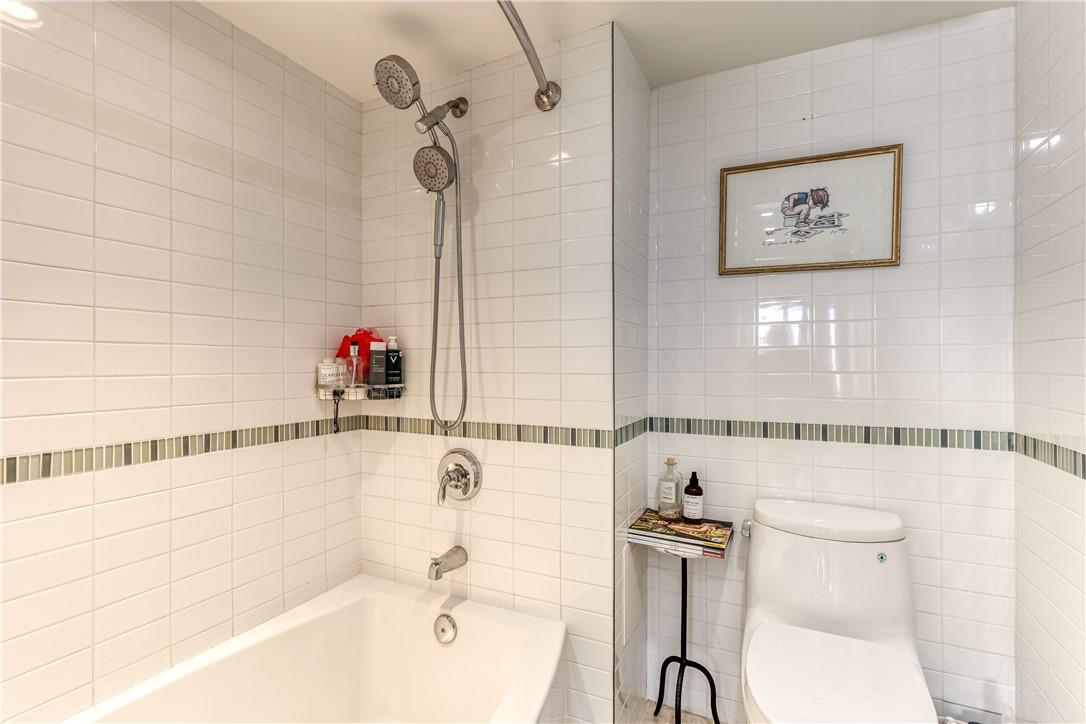 333 SUNSET DR 806