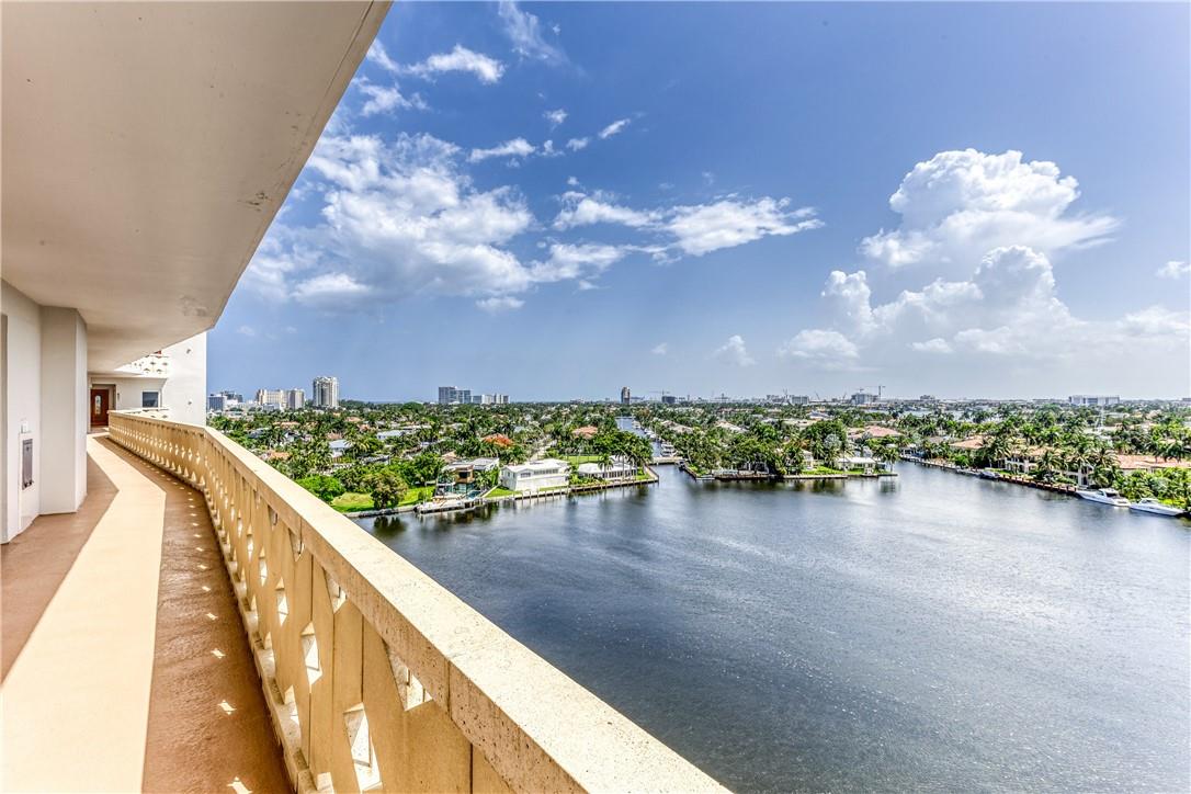 333 SUNSET DR 806