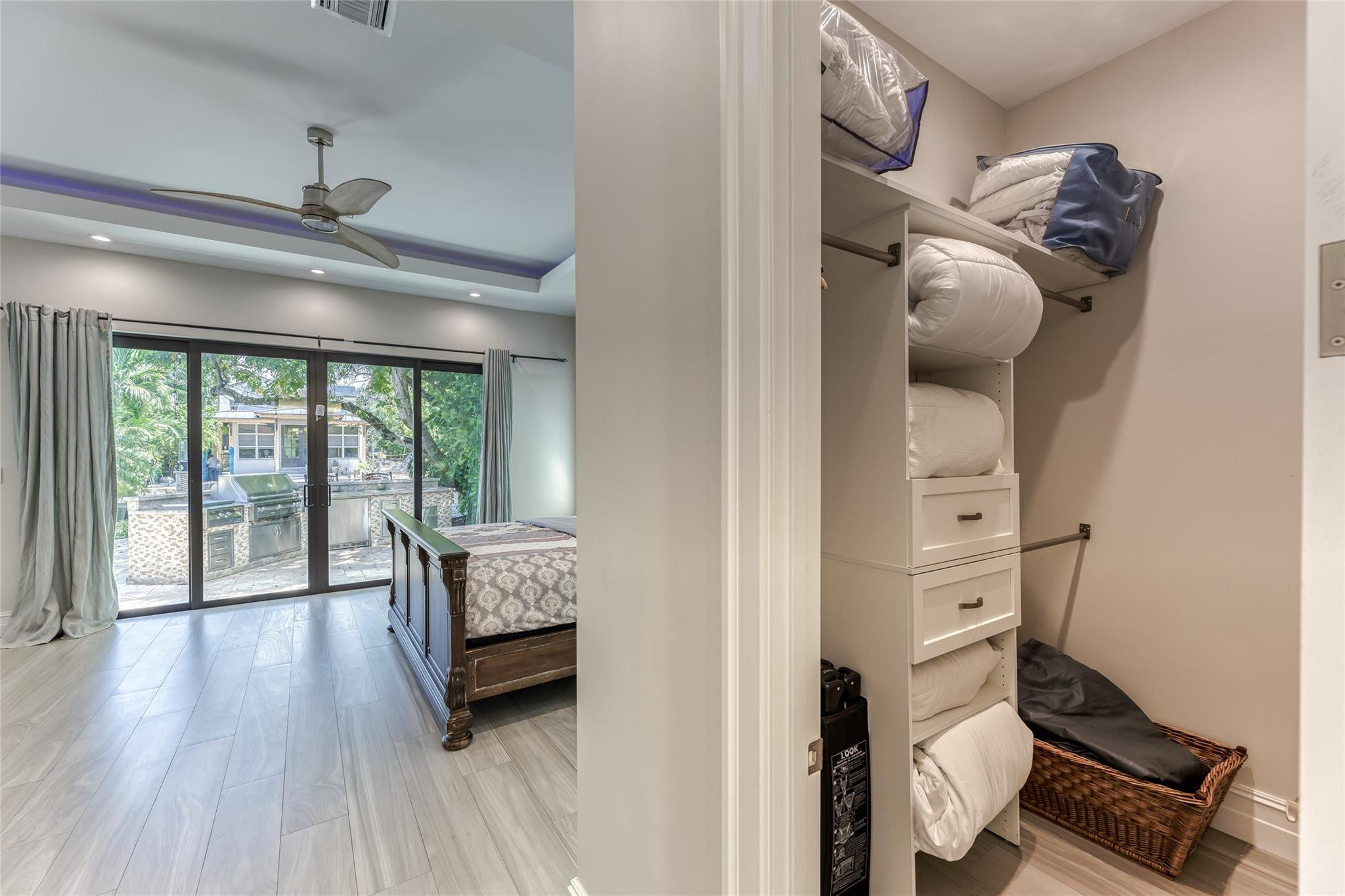 829 PONCE DE LEON DR