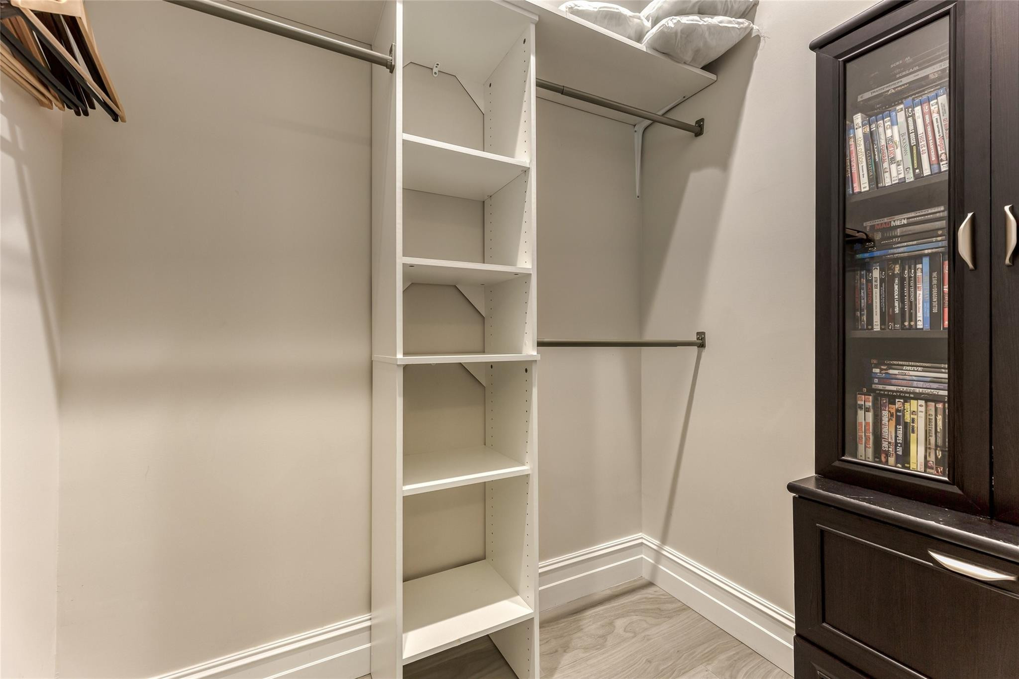 829 PONCE DE LEON DR