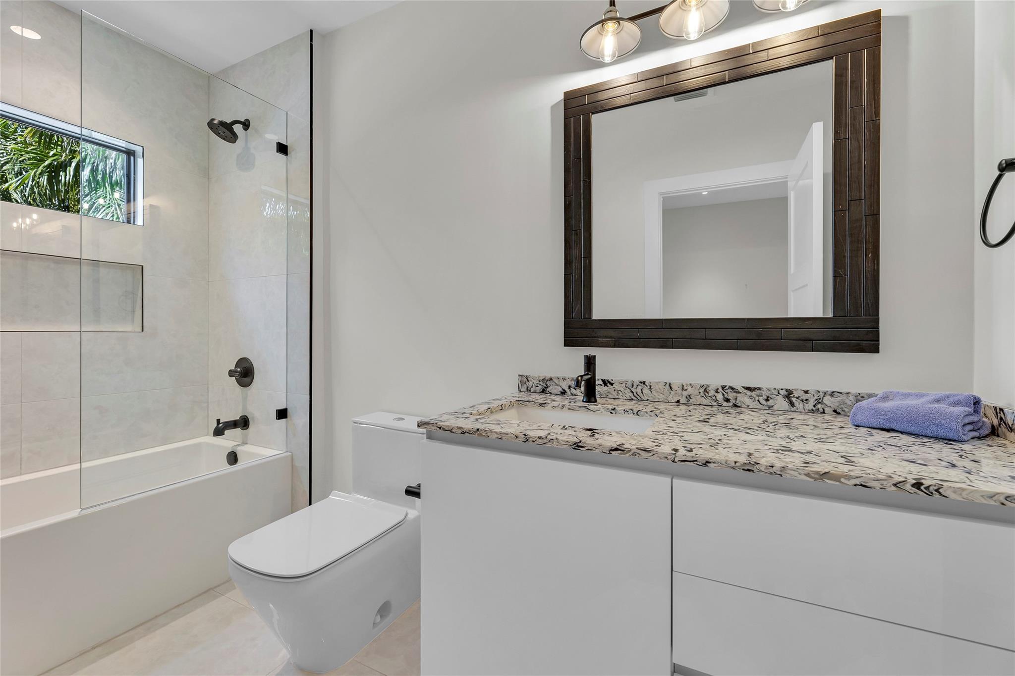 800 SE 26th Ave