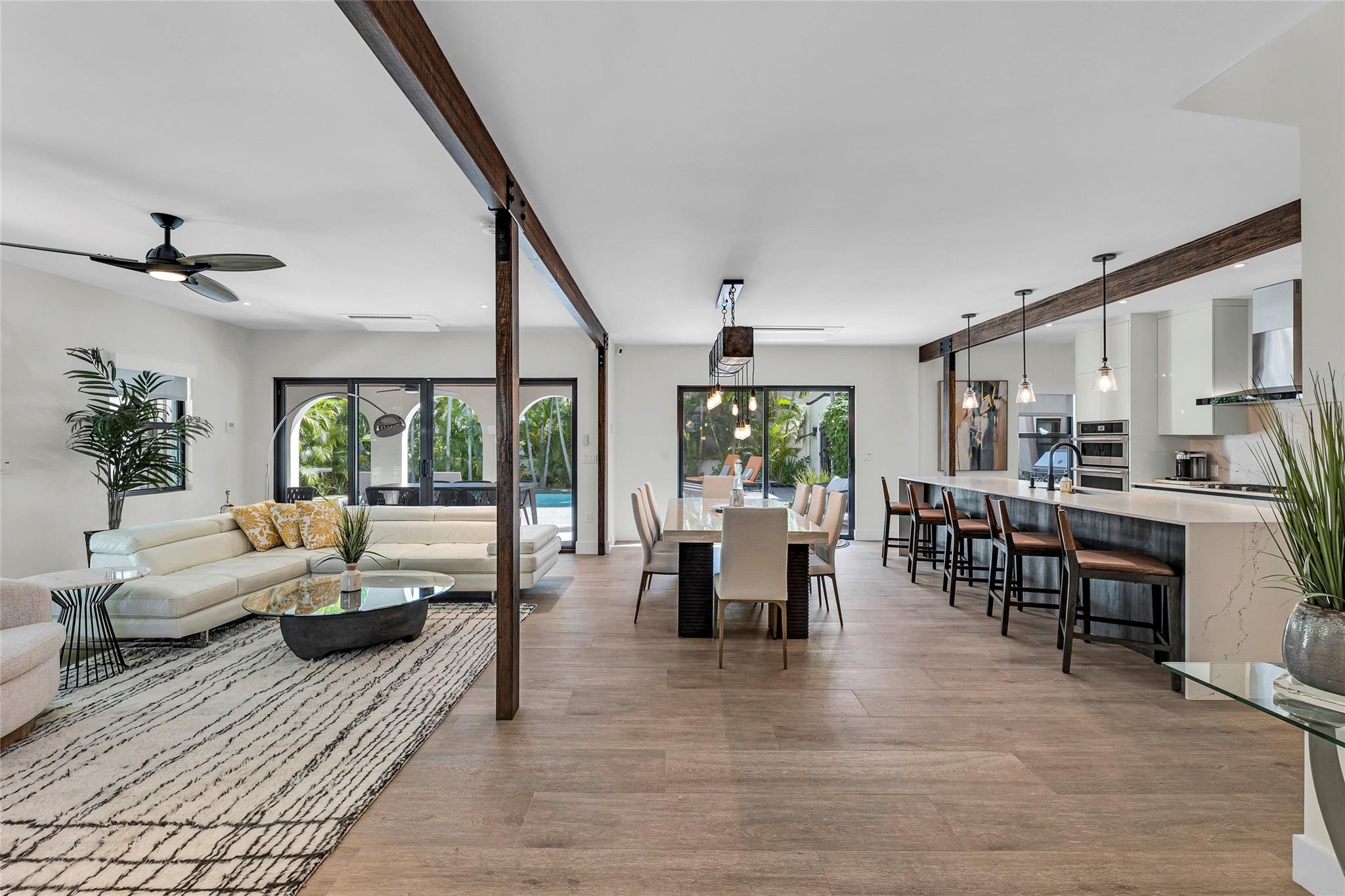 800 SE 26th Ave