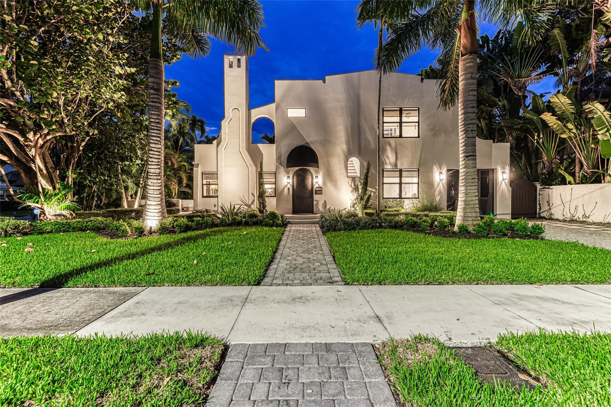 800 SE 26th Ave