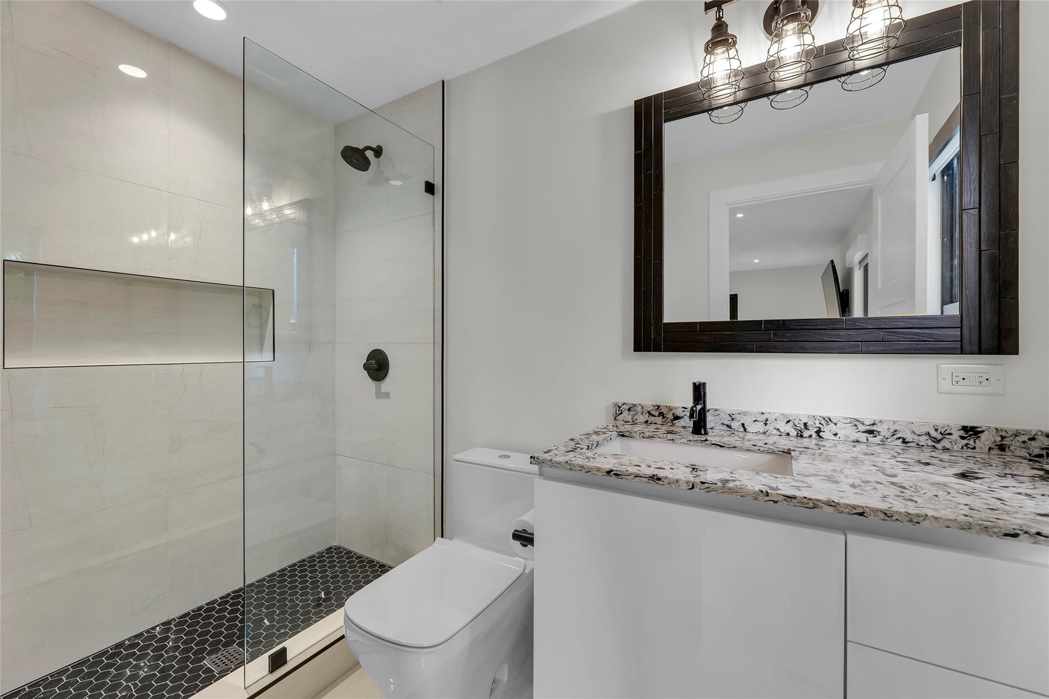 800 SE 26th Ave