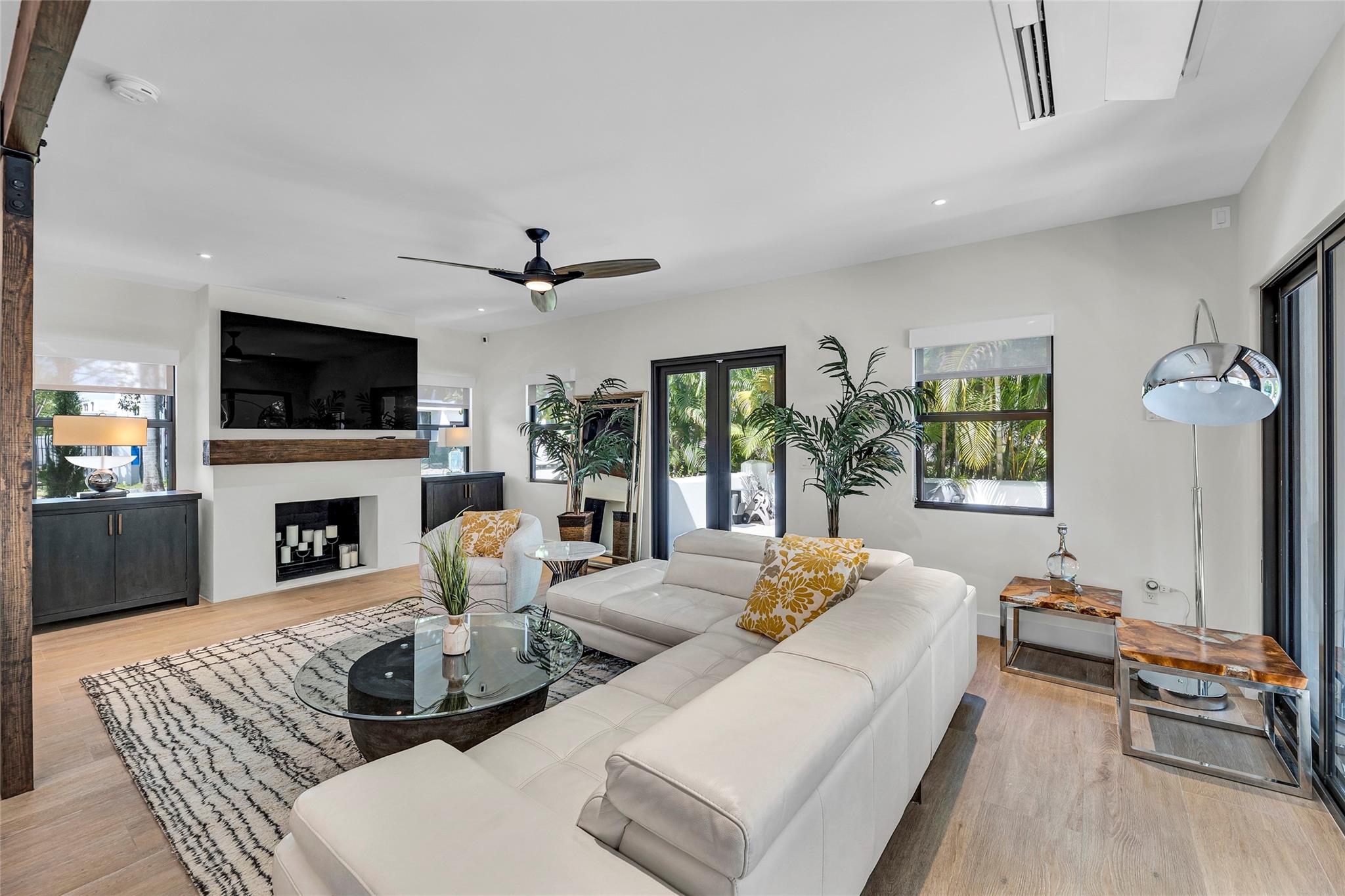 800 SE 26th Ave
