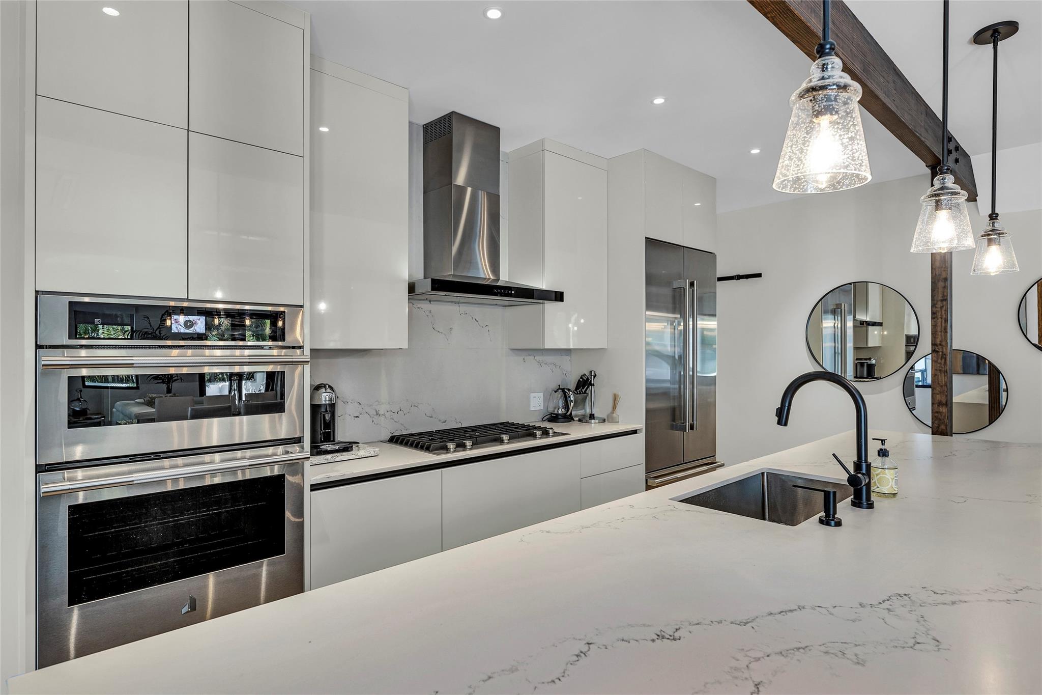 800 SE 26th Ave