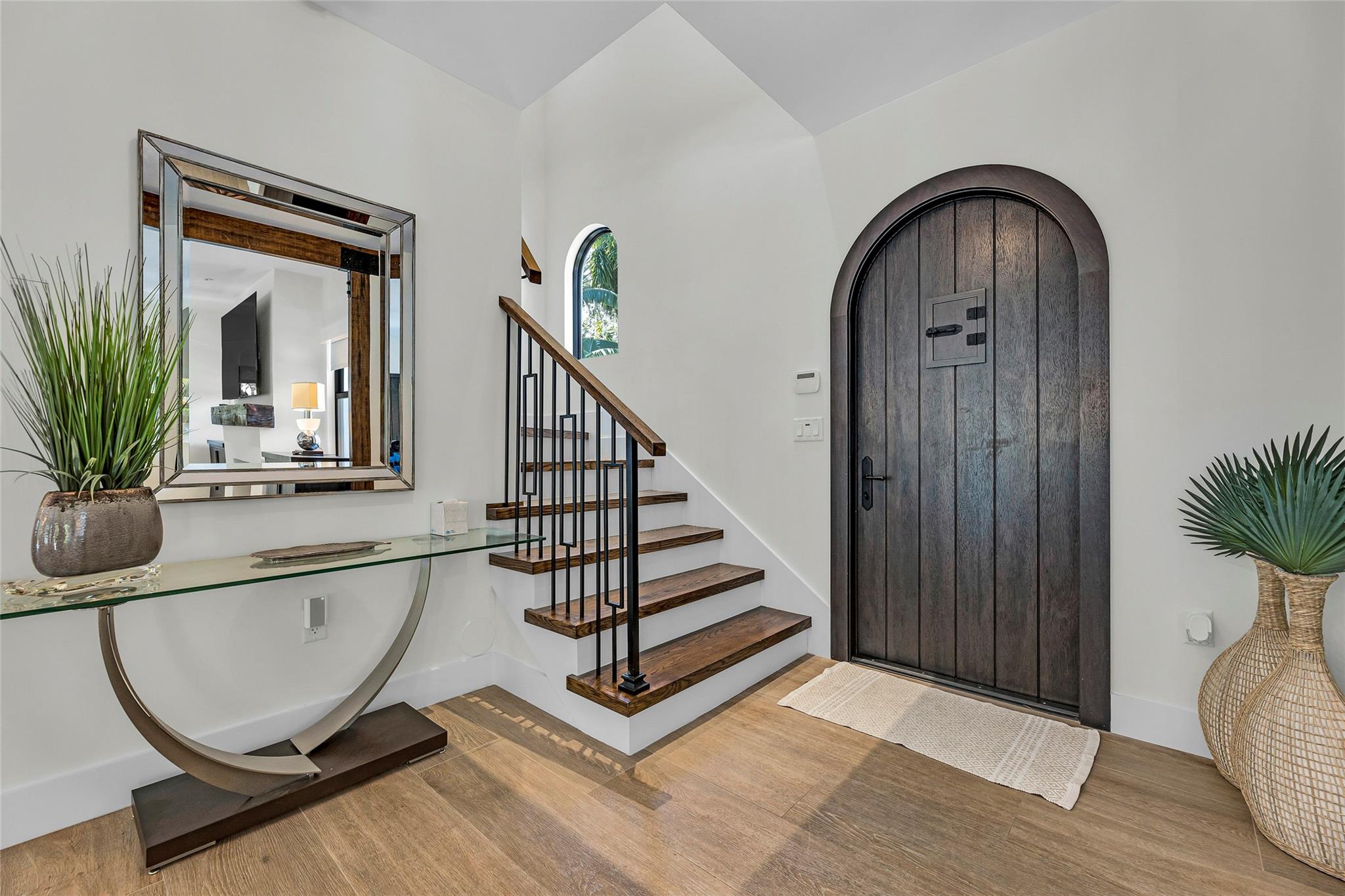 800 SE 26th Ave