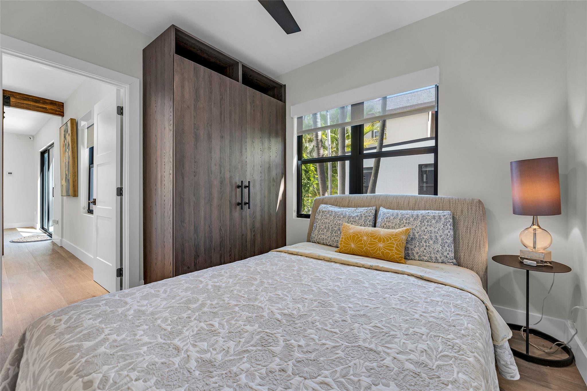 800 SE 26th Ave