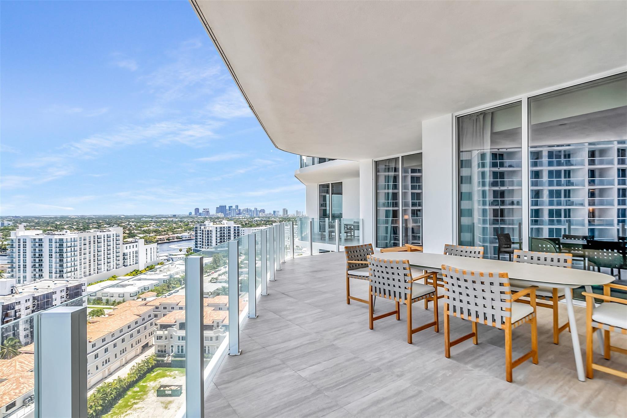 525 N Beach Blvd 1607