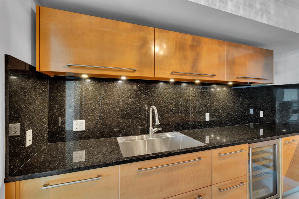 101 S Beach Blvd 902