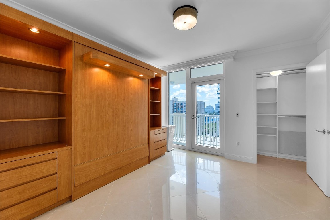 101 S Beach Blvd 902