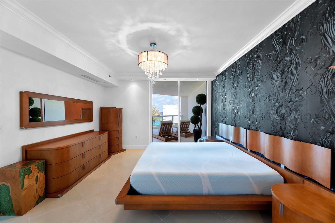 101 S Beach Blvd 902