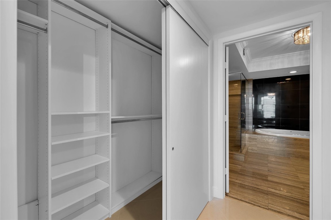 101 S Beach Blvd 902