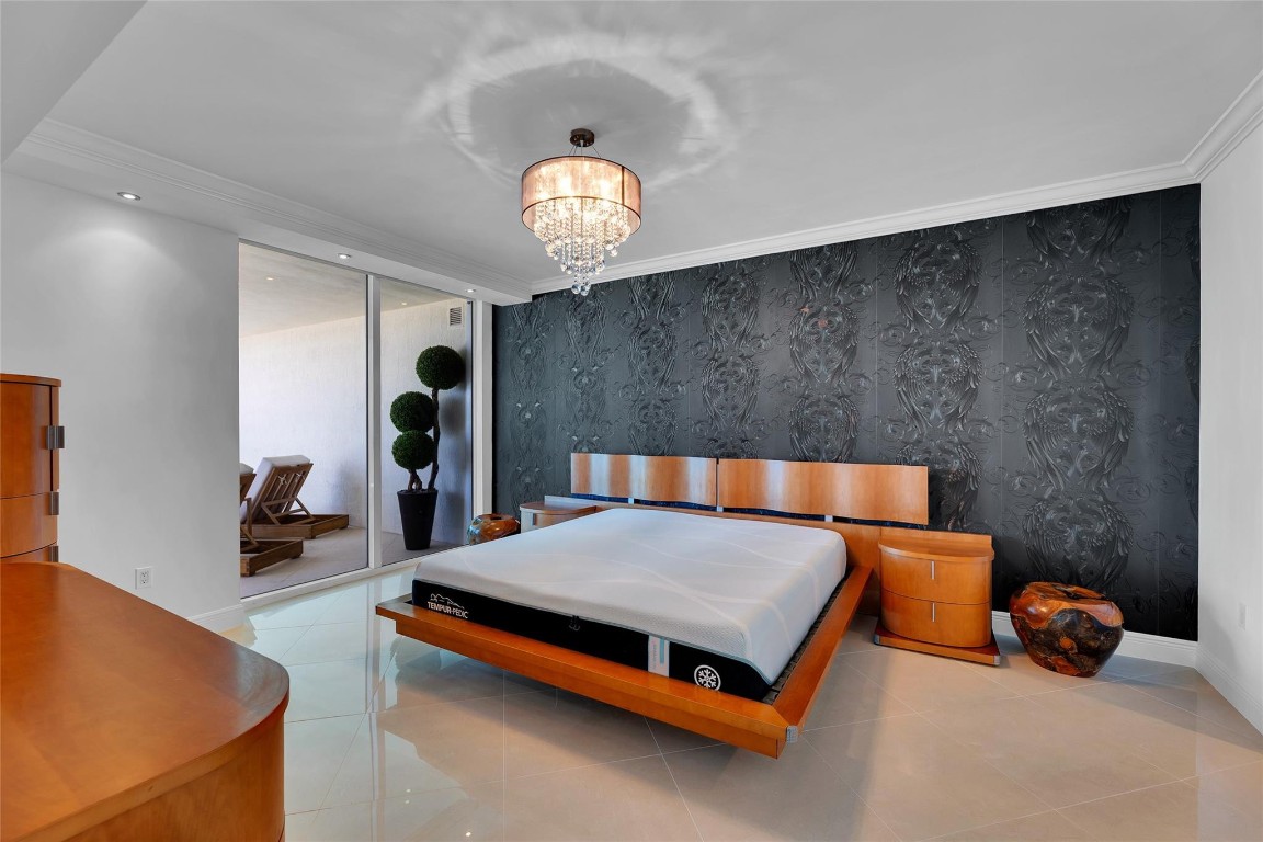 101 S Beach Blvd 902