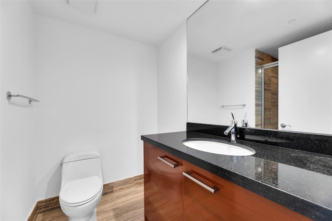 101 S Beach Blvd 902