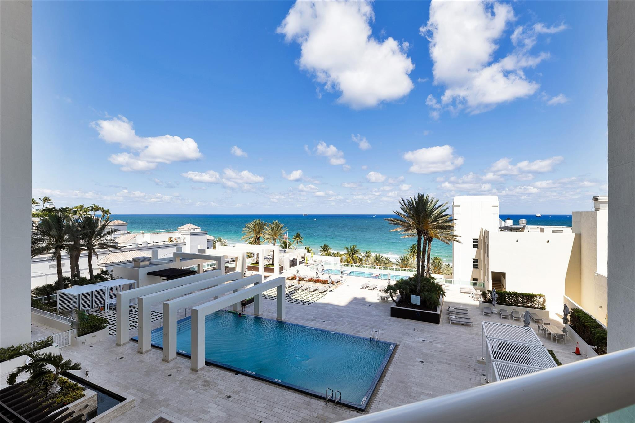 101 S Beach Blvd 902