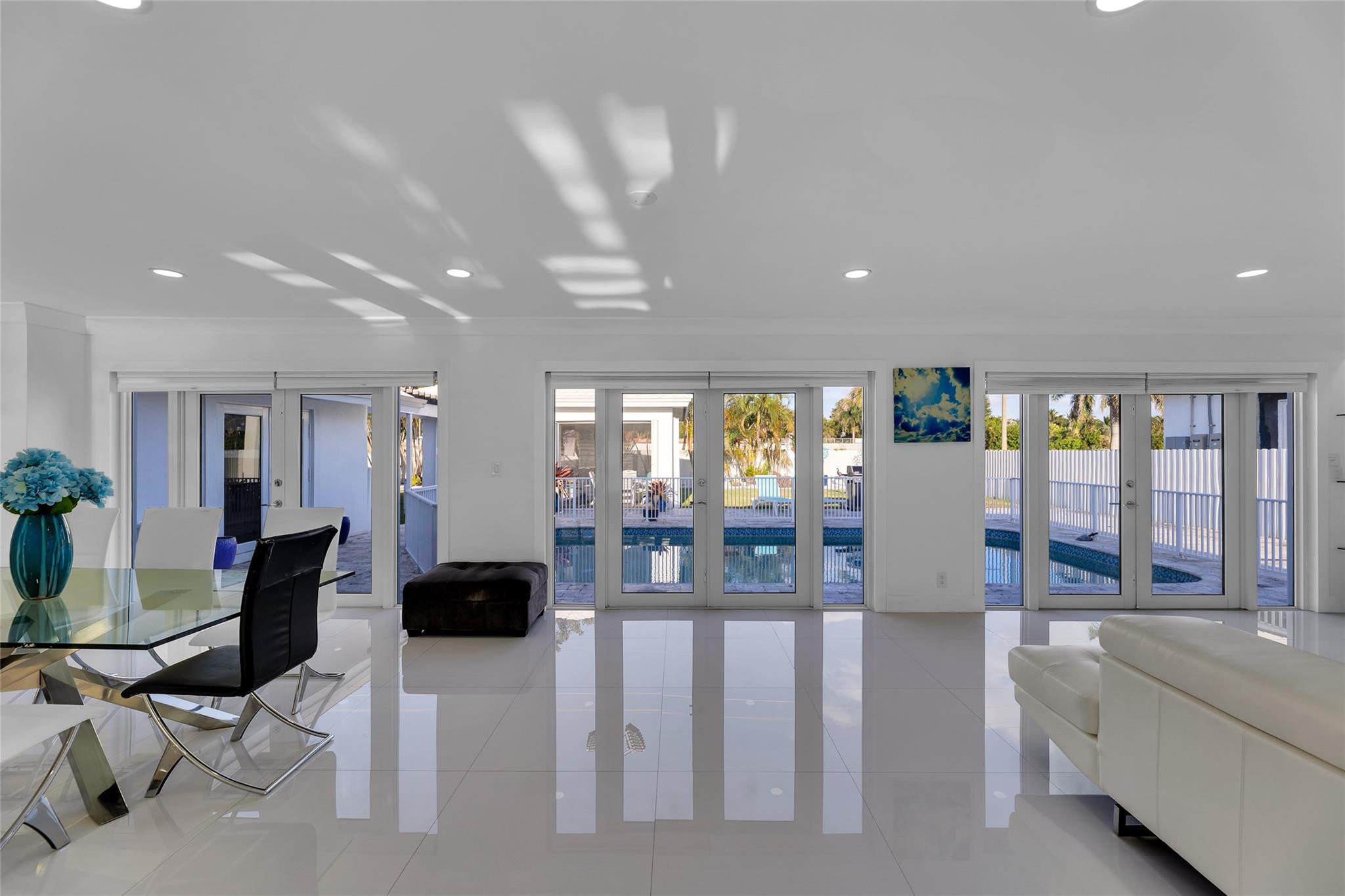 4420 NE 25TH AVE