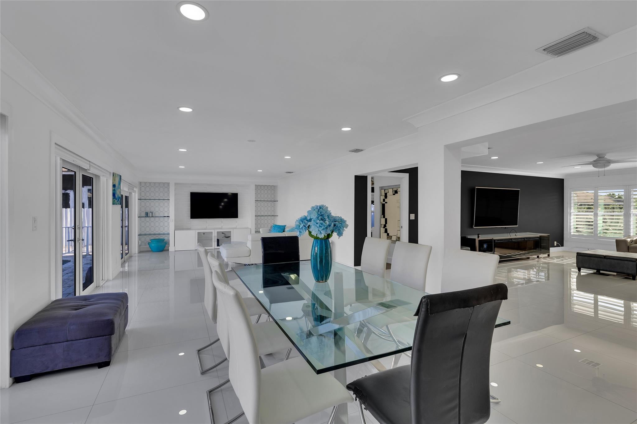 4420 NE 25TH AVE