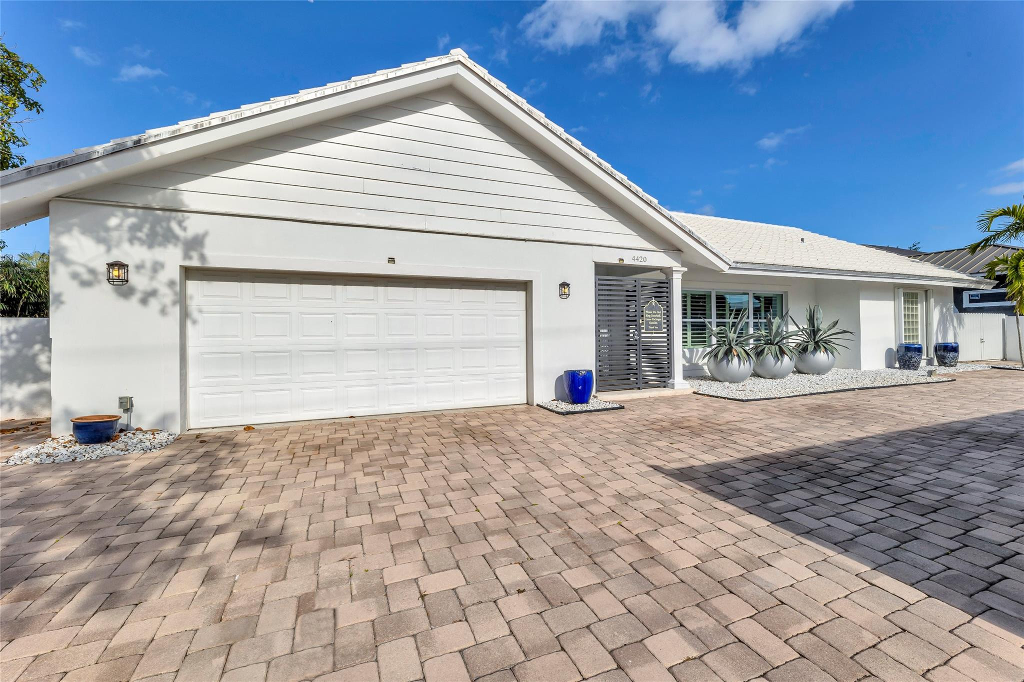 4420 NE 25TH AVE