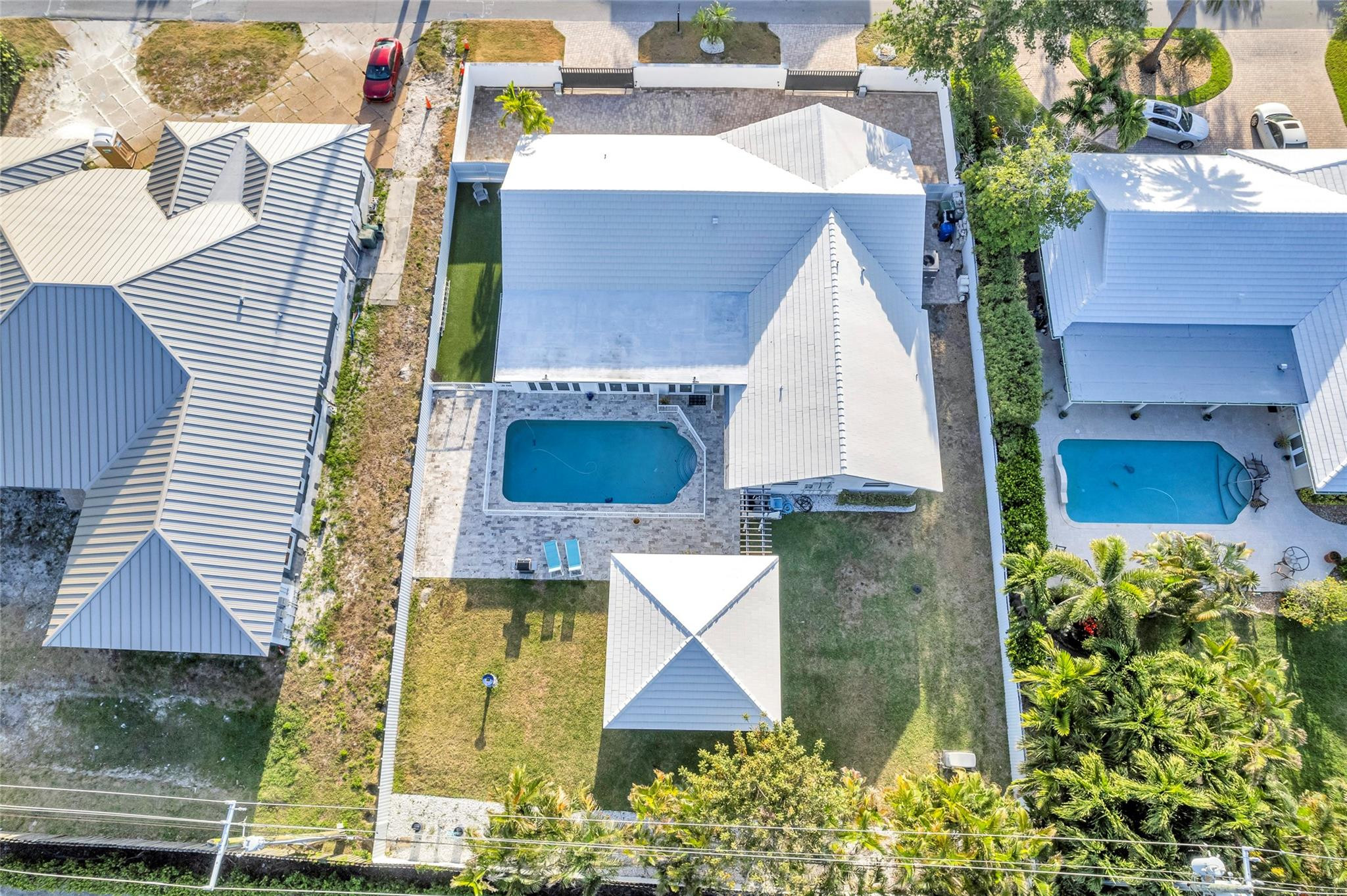 4420 NE 25TH AVE