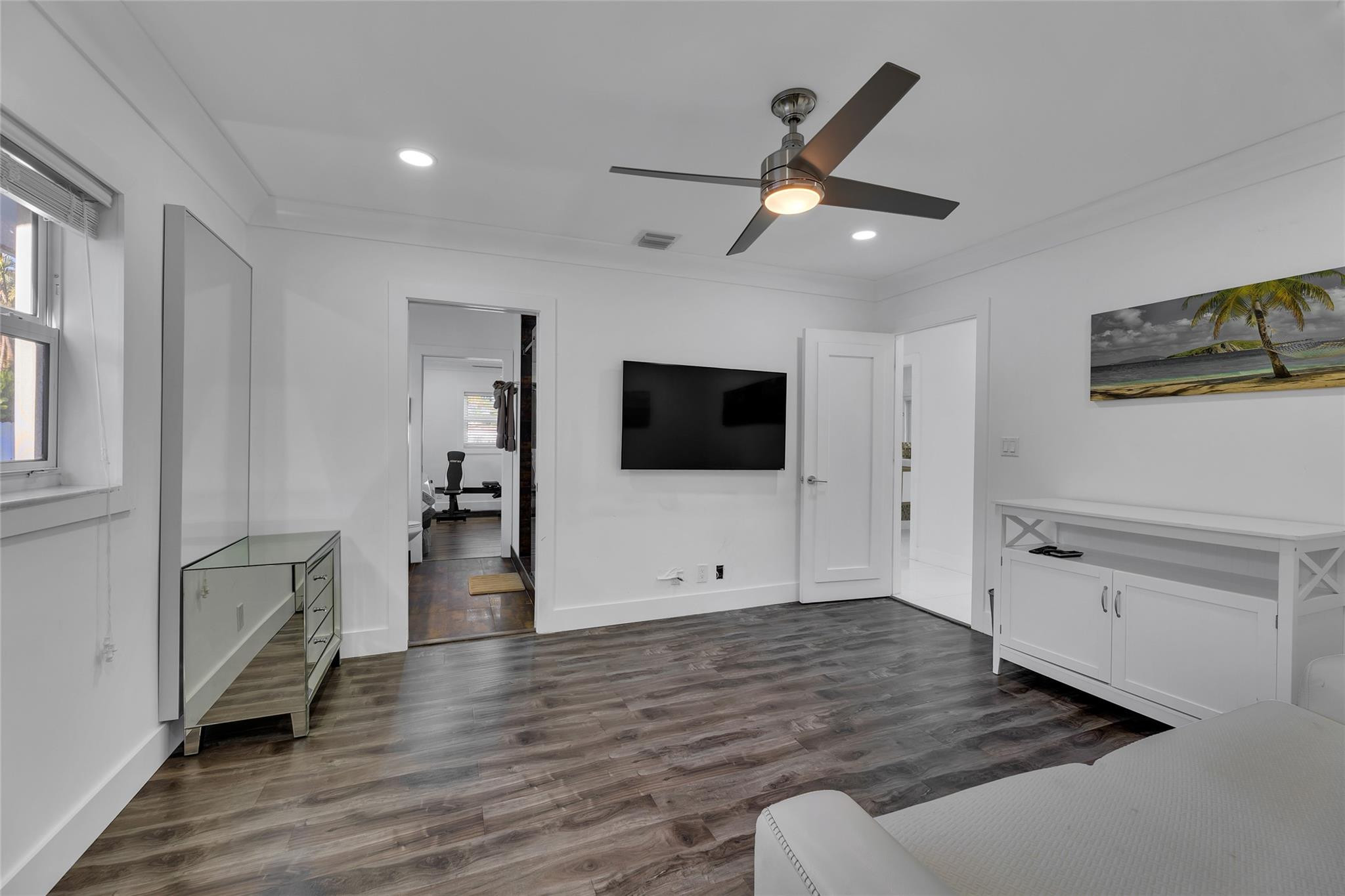 4420 NE 25TH AVE
