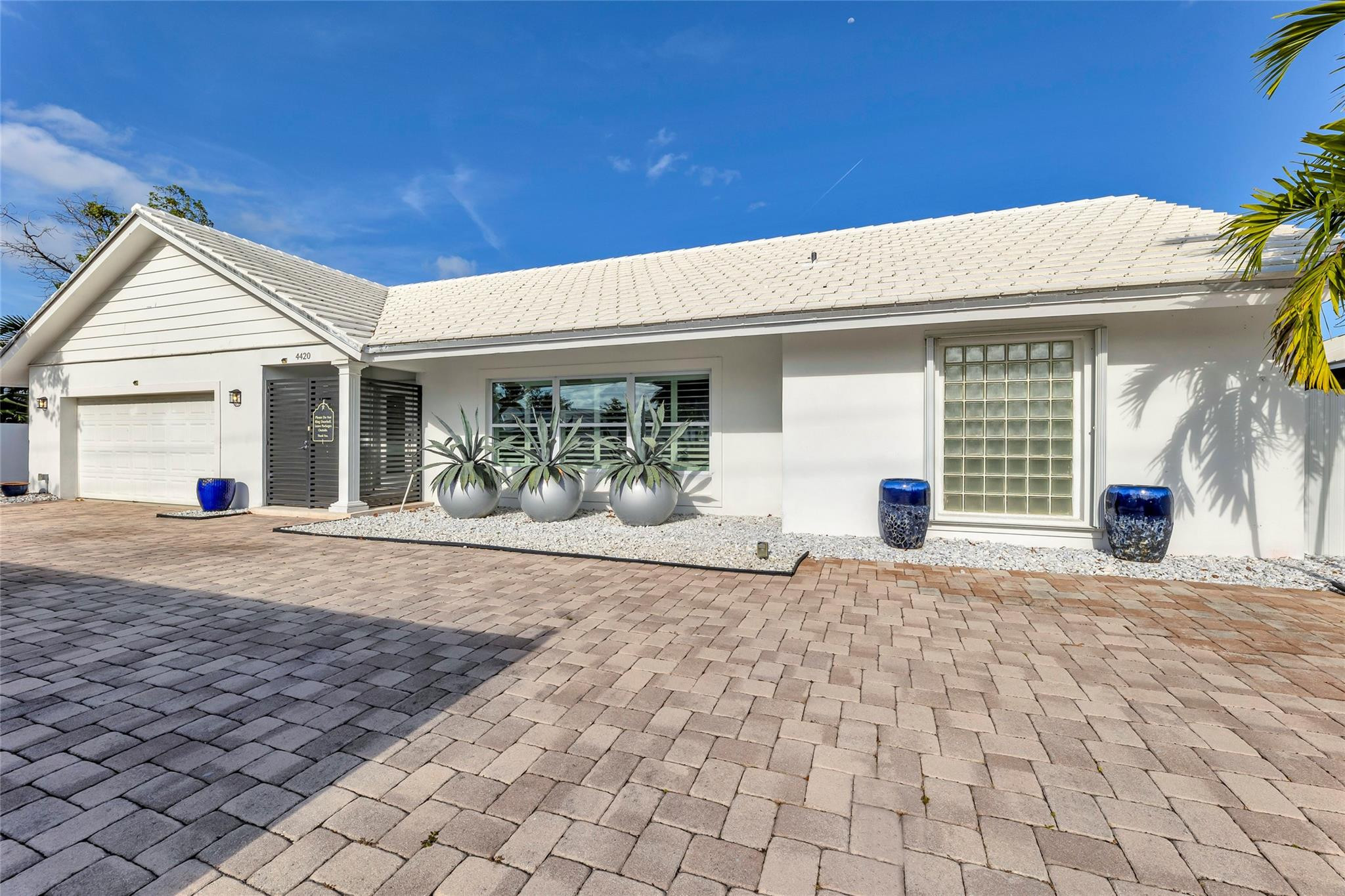 4420 NE 25TH AVE