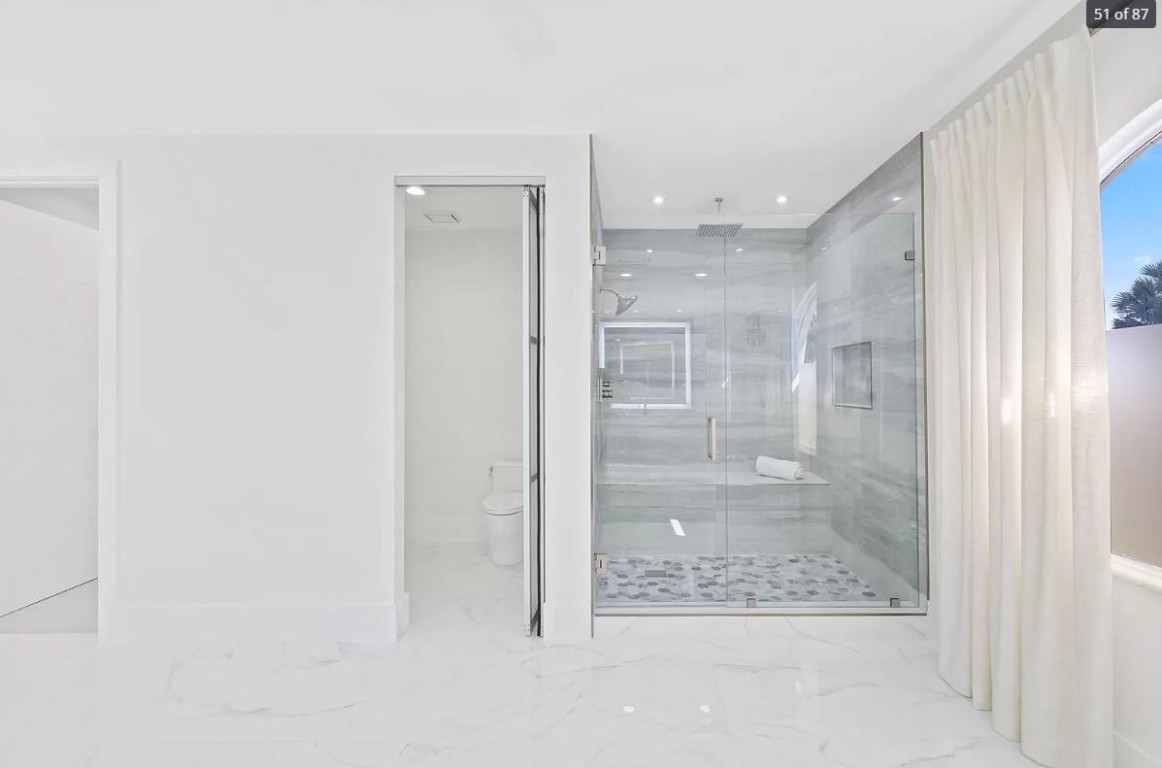 2525 Sea Island Drive