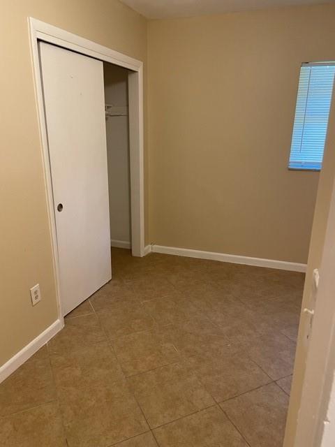 2744 NW 8th Street