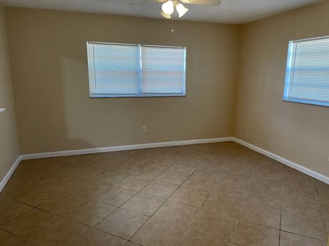 2744 NW 8th Street