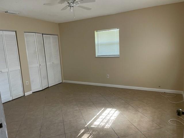 2744 NW 8th Street