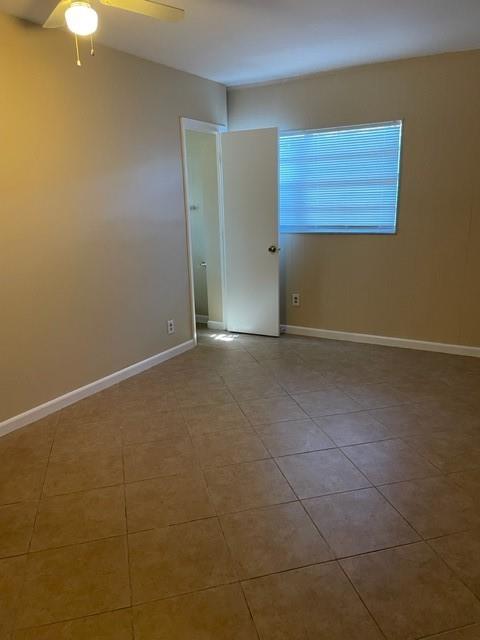2744 NW 8th Street