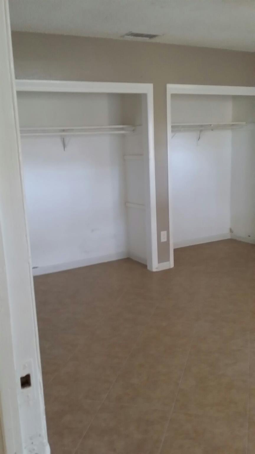2744 NW 8th Street