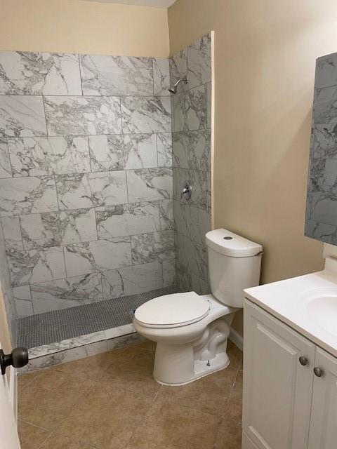 2744 NW 8th Street