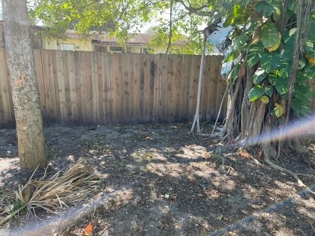 2744 NW 8th Street