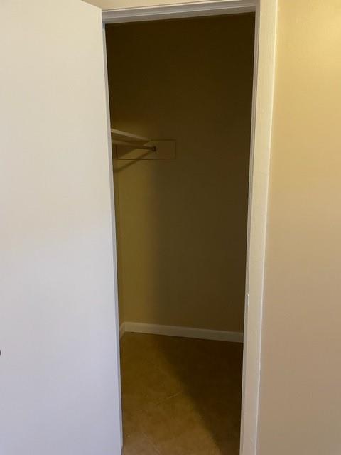2744 NW 8th Street