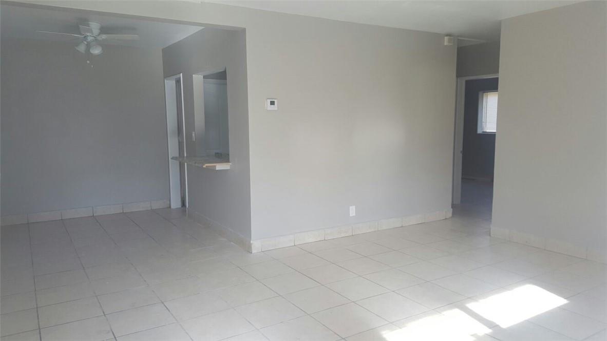 1436 NW 3rd Ave
