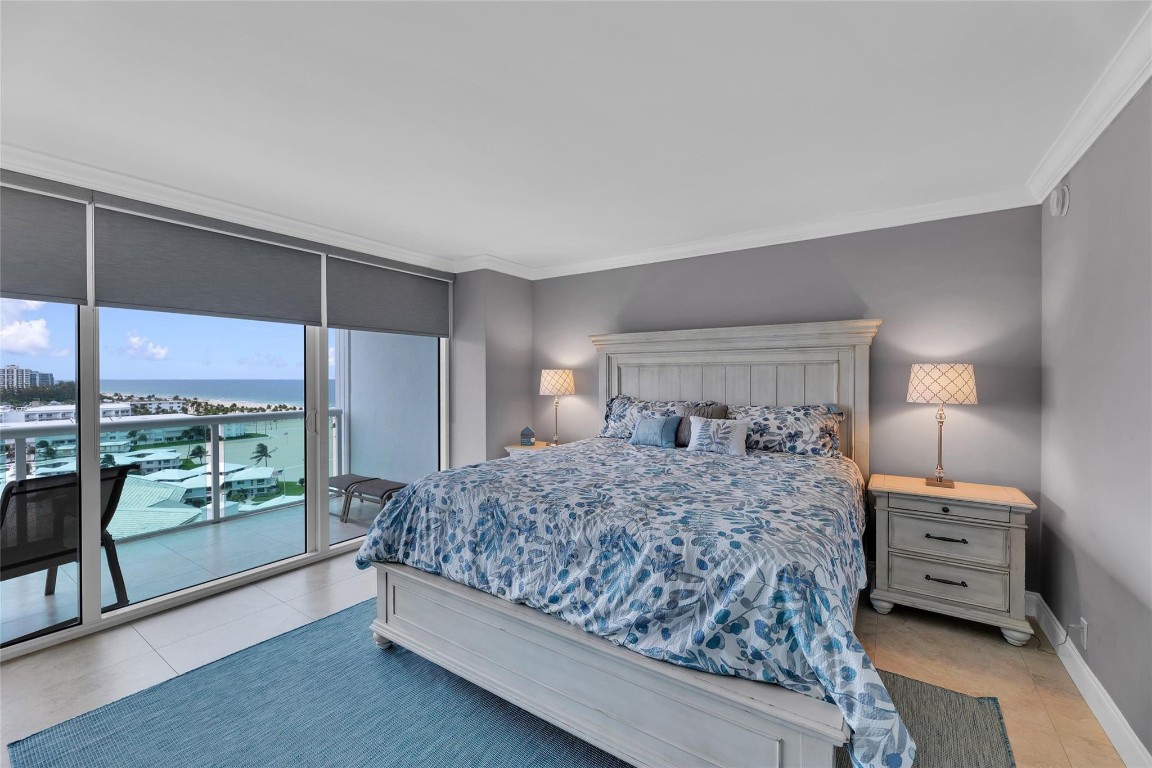 2100 S Ocean Lane 1103