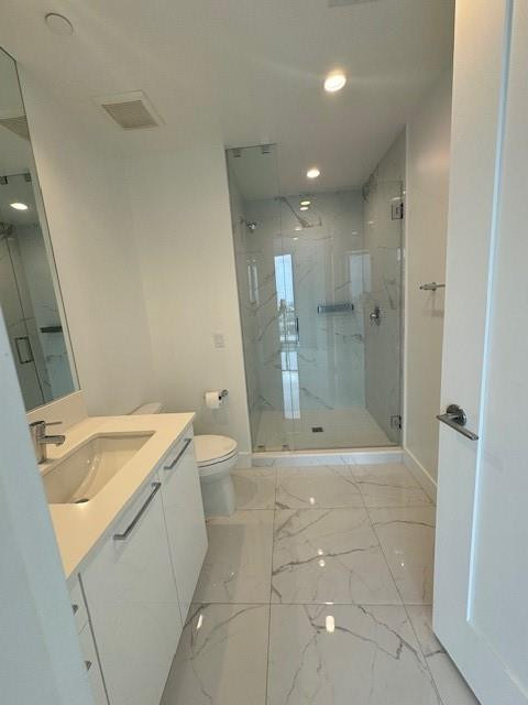 100 E Las Olas Boulavard 1902