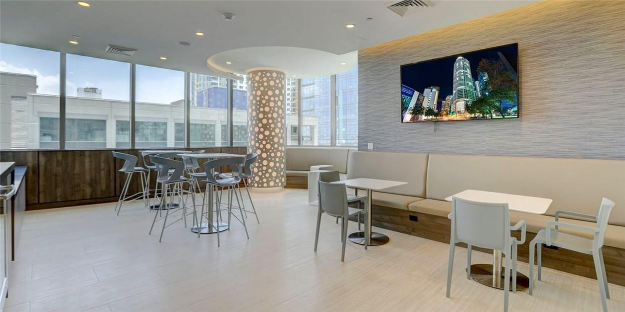 100 E Las Olas Boulavard 1902