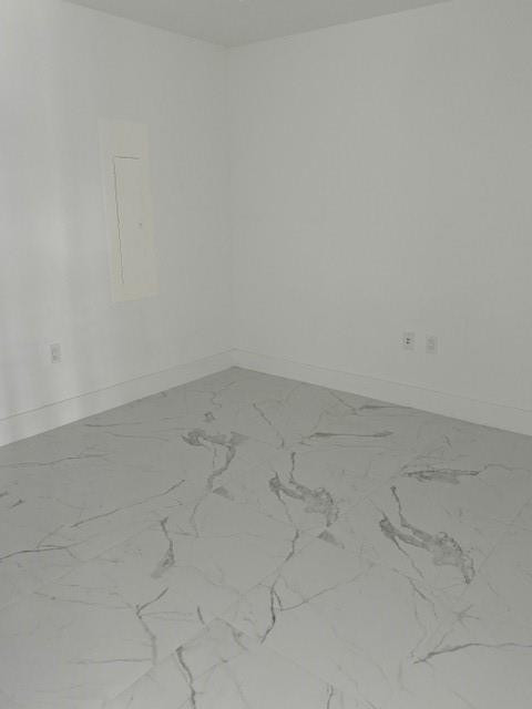 100 E Las Olas Boulavard 1902