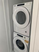 100 E Las Olas Boulavard 1902