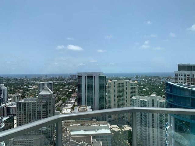 100 E Las Olas Boulavard 1902