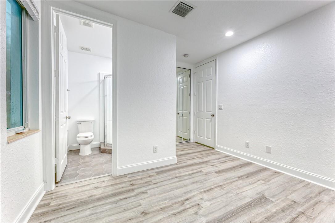 500 SW 4th Ave