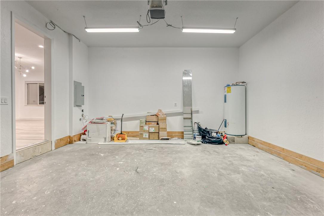 500 SW 4th Ave