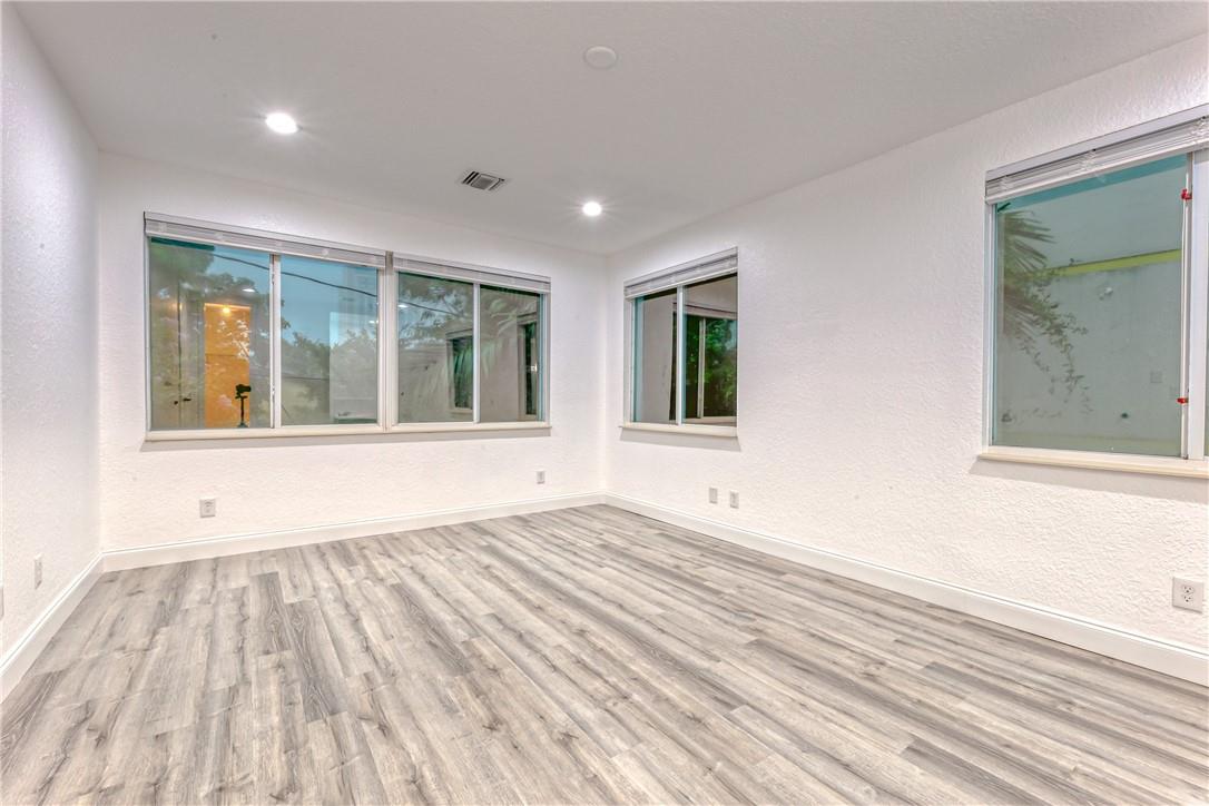 500 SW 4th Ave