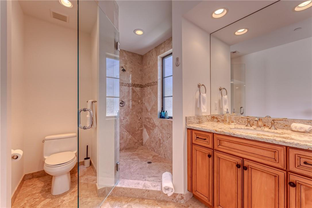 1206 NE 1st Street 1206