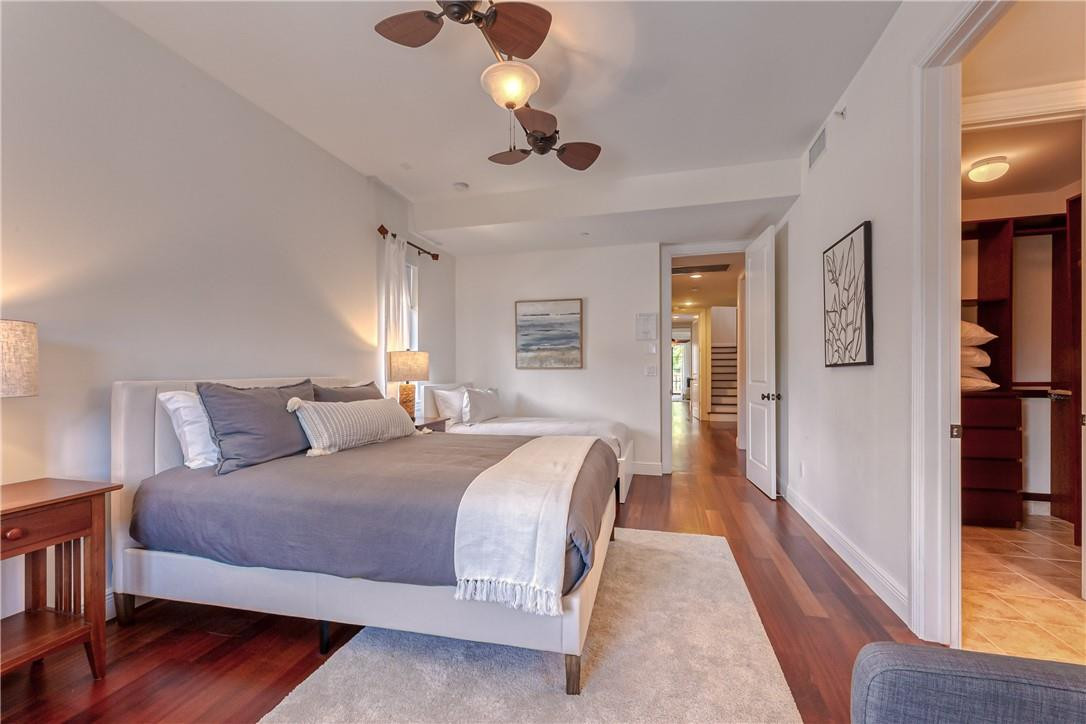 1206 NE 1st Street 1206