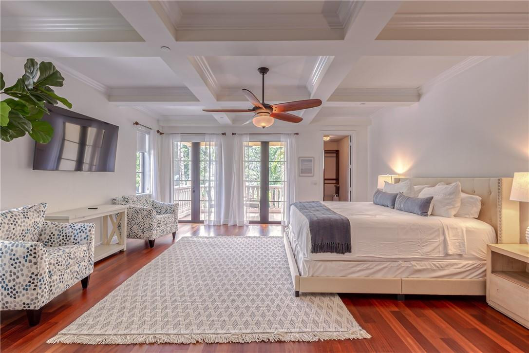 1206 NE 1st Street 1206