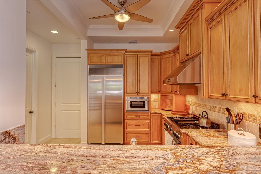1206 NE 1st Street 1206